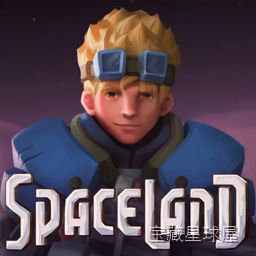 《Spaceland》回合制战术与科幻探索交织的太空策略冒险，在异星战场率领特种小队抵御入侵，以地形利用、角色协同和动态难度设计营造每步抉择皆关键的沉浸式作战体验。-山海之花 - 宝藏星球屋