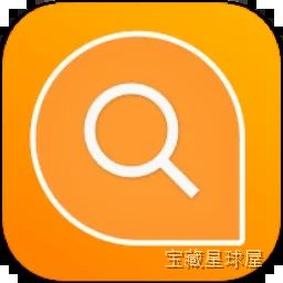 HoudahSpot 6.8.1 高级文件搜索工具，多条件组合查询与复用模板快速定位 Mac 文件-山海之花 - 宝藏星球屋