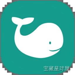 NAMO 2.0.1 一体化设计协作平台，整合原型制作与项目流程管理-山海之花 - 宝藏星球屋