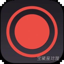 Input Recorder 1.7 键盘鼠标操作录制回放工具，自动化重复输入与测试流程-山海之花 - 宝藏星球屋