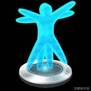 MacBreakZ 5 智能休息提醒与拉伸指导工具，调节电脑使用节奏预防疲劳-山海之花 - 宝藏星球屋