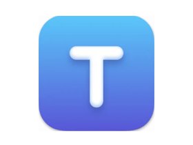 Textastic 5.0 多语言代码编辑器，支持 80 余种语法高亮与云同步跨设备编程-山海之花 - 宝藏星球屋