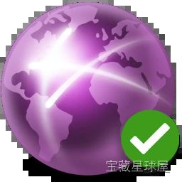 Internet Status – iOn 软件下载-山海之花 - 宝藏星球屋