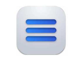 DoYourData Start Menu 5.0 开始菜单定制工具，整理快捷方式并增强搜索-山海之花 - 宝藏星球屋