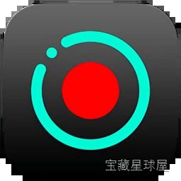TunesKit Screen Recorder 2.6.0 屏幕录制工具，全屏区域窗口多模式捕捉并支持音频采集-山海之花 - 宝藏星球屋