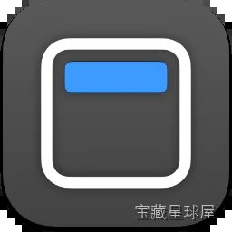 Menuwhere 2.2.2 数字菜单与餐厅管理平台，实时更新菜品信息并整合订单系统-山海之花 - 宝藏星球屋