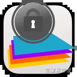 AutoCrypt 2.5.2 文件加密保护工具，为 Mac 用户提供实时自动加密与本地数据防护-山海之花 - 宝藏星球屋