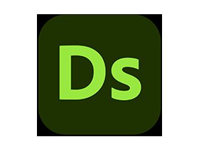 Adobe Substance 3D Designer 13.1.1 程序化材质设计工具，节点式创建可调参数的三维纹理-山海之花 - 宝藏星球屋