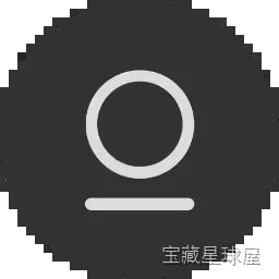 OmmWriter 1.67 专注写作工具，沉浸式无干扰环境助你进入心流状态-山海之花 - 宝藏星球屋