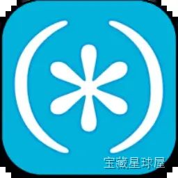 ToAnything 1.2 全能文件格式转换工具，批量完成文档、图片、音视频格式转换-山海之花 - 宝藏星球屋