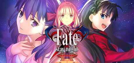 《命运守护夜:重制版》一款经典视觉小说冒险游戏。玩家在圣杯战争中阅读剧情、做出选择,解锁多线结局,适合偏爱文字与剧情的单人玩家。-山海之花 - 宝藏星球屋