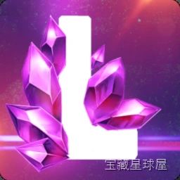 《Lumencraft》幽蓝地底与暗影苔原的炼金钻孔机，在光稜塔与脉冲灯阵的攻防链中，以光能换矿脉再塑克苏鲁式隧道美学，让每一次掘进都成为对抗腐化的光芒仪式。-山海之花 - 宝藏星球屋