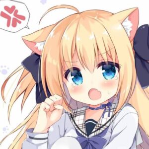 《肉鸽骰子R》一款以骰子判定为核心玩法的策略肉鸽游戏。玩家投掷骰子应对随机事件与战斗，在分支路线中构筑能力，每次游玩走向不同。