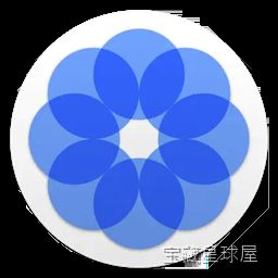 Persecond 1.7.1 实时数据分析工具，秒级监控网站流量与社交媒体指标-山海之花 - 宝藏星球屋