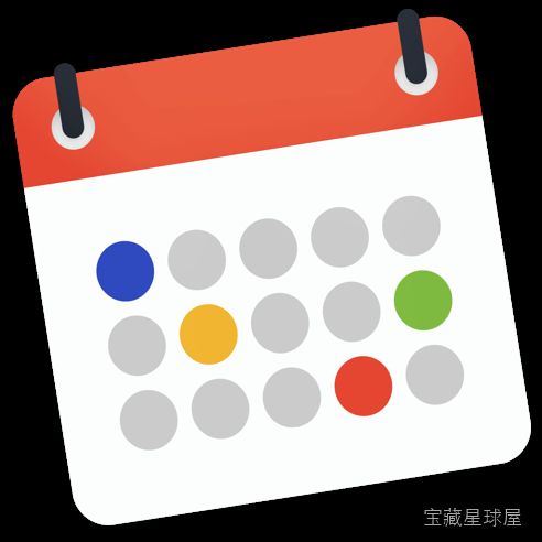 Task Office 9.0 团队任务管理平台，项目优先级分配与实时进度同步-山海之花 - 宝藏星球屋