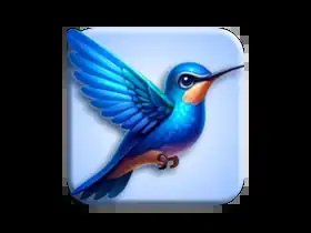 Hummingbird 2.2.0 工作流自动化平台，任务调度与重复流程智能管理-山海之花 - 宝藏星球屋