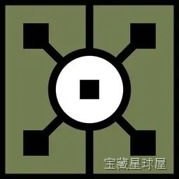 TouchDesigner Pro 2025.31550 节点式实时视觉编程工具，创作交互媒体与动态图形-山海之花 - 宝藏星球屋