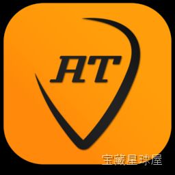AmpliTube 5 MAX 吉他贝斯音色工作室，400+ 设备模型与 200+ 效果器打造专业录音与演出音色-山海之花 - 宝藏星球屋