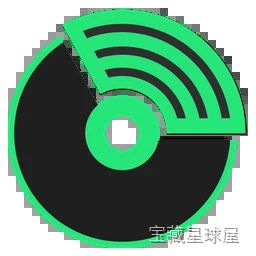 Viwizard Spotify Music Converter 2.17.0 音乐下载转换工具，绕过 DRM 保护将-山海之花 - 宝藏星球屋