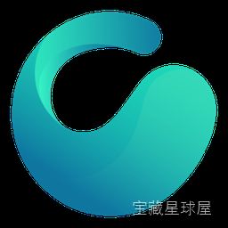Omni Recover 3 3.7.5 iOS 数据恢复工具，无技术门槛找回丢失照片、信息与联系人-山海之花 - 宝藏星球屋