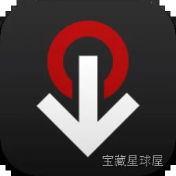 Mic Drop 1.5.0 音频增强工具，降噪与动态优化提升 Mac 录音和直播音质-山海之花 - 宝藏星球屋