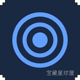 ConceptDraw PROJECT 15.0.0.344 项目管理软件，甘特图与资源分配可视化规划 Mac 项目-山海之花 - 宝藏星球屋