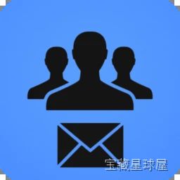 GroupsPro 5.6.1 [MAS] 团队协作与群组管理平台，角色权限与任务跟踪优化 Mac 远程办公-山海之花 - 宝藏星球屋