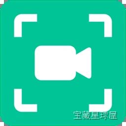 Perfectly Clear Video 4.6.1.2701 视频画质增强工具，智能降噪与色彩校正提升 Mac 视频-山海之花 - 宝藏星球屋