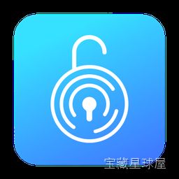 TunesKit iPhone Unlocker 2.7.0.16 iOS 解锁工具，移除锁屏密码与 Apple ID-山海之花 - 宝藏星球屋