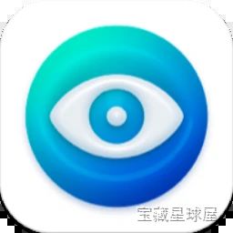 PicFindr 图片检索工具，智能搜索与合规授权图片发现平台-山海之花 - 宝藏星球屋