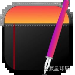 MarkMyWords 写作辅助工具,实时语法检查与风格优化提升文稿质量-山海之花 - 宝藏星球屋