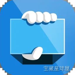 Grabit 4.933 新闻组下载管理工具，多任务并行与 SSL 加密保障 Usenet 文件获取-山海之花 - 宝藏星球屋