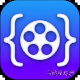 MetaVideo一键完成多平台视频剪辑发布，解决创作者跨端重复操作的低效难题-山海之花 - 宝藏星球屋