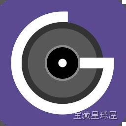 CaptureGRID商拍自动化，批量控制相机拍摄并即时传输，解决多角度商品图拍摄效率低问题-山海之花 - 宝藏星球屋