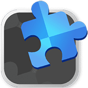 JetBrains PhpStorm 软件截图2