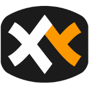 XYplorer v27.20.1500 多标签文件管理器 软件截图3