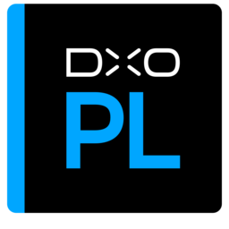 DxO PhotoLab Elite v9.10.0.736 RAW图像编辑处理-山海之花 - 宝藏星球屋