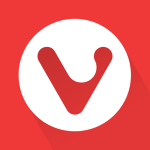 Vivaldi 8.1.4087.55 Windows 浏览器-山海之花 - 宝藏星球屋