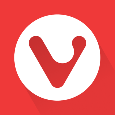Vivaldi 8.1.4087.55 Windows 浏览器-山海之花 - 宝藏星球屋