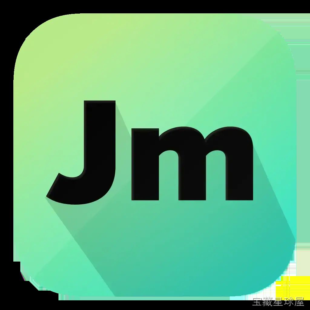 JPEGmini Pro 4.1.0 Mac激活版 软件下载-山海之花 - 宝藏星球屋