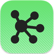 OmniGraffle Pro 7.22.6 Mac中文Mac激活版 软件下载-山海之花 - 宝藏星球屋