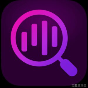 Navicat BI Viewer 2.1.9 Mac中文Mac激活版 软件下载-山海之花 - 宝藏星球屋