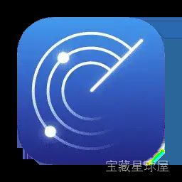Disk Space Analyzer 5.0 Mac激活版/ 硬盘空间占用分析清理工具 软件下载-山海之花 - 宝藏星球屋