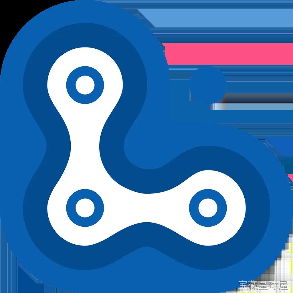 UnlockGo (iPhone Unlocker) 6.1 Mac激活版/ iPhone密码移除工具 软件下载-山海之花 - 宝藏星球屋