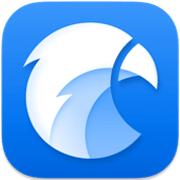 Eagle 4.0 Beta 19 Mac中文Mac激活版 软件下载-山海之花 - 宝藏星球屋