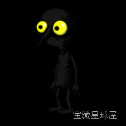 《漫长等待》400天现实倒计时驱动的地下王国独行，以读书、绘画、挖矿等慢节奏活动填充等待时光，探索广阔洞穴与隐藏秘密，时间本身即是玩法核心，适合追求沉思、孤独与耐心体验的玩家。-山海之花 - 宝藏星球屋