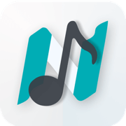 NSMusicS 1.1.1 本地AI音乐播放器，集成AI与流媒体服务的跨平台音乐管理工具-山海之花 - 宝藏星球屋
