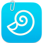 DEVONthink Pro 3.9.7 Mac中文Mac激活版 软件下载-山海之花 - 宝藏星球屋