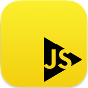 RunJS 轻量级代码运行工具，基于 V8 引擎即时执行 JavaScript 与 TypeScript-山海之花 - 宝藏星球屋