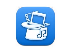 FotoMagico 6.7.8 Mac激活版 专业幻灯片制作软件，将照片与视频转化为精美故事演示-山海之花 - 宝藏星球屋